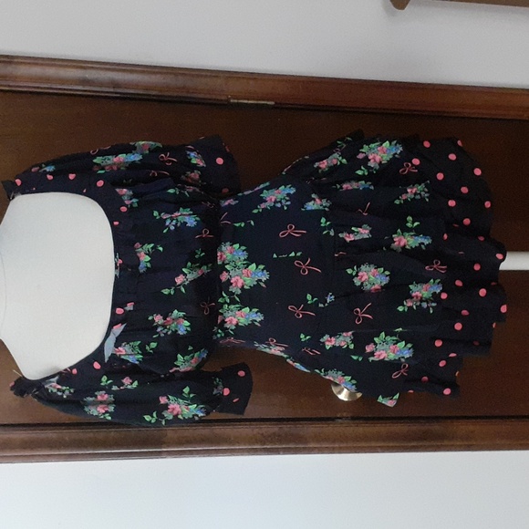 For Love And Lemons Dresses & Skirts - For love and Lemons